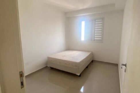 apartamento-65,30-m-rudge ramos-são-bernardo-do-campo-sp-azor-imoveis-13