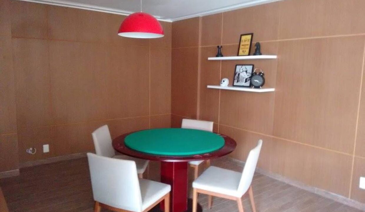 apartamento-65,30-m-rudge ramos-são-bernardo-do-campo-sp-azor-imoveis-14