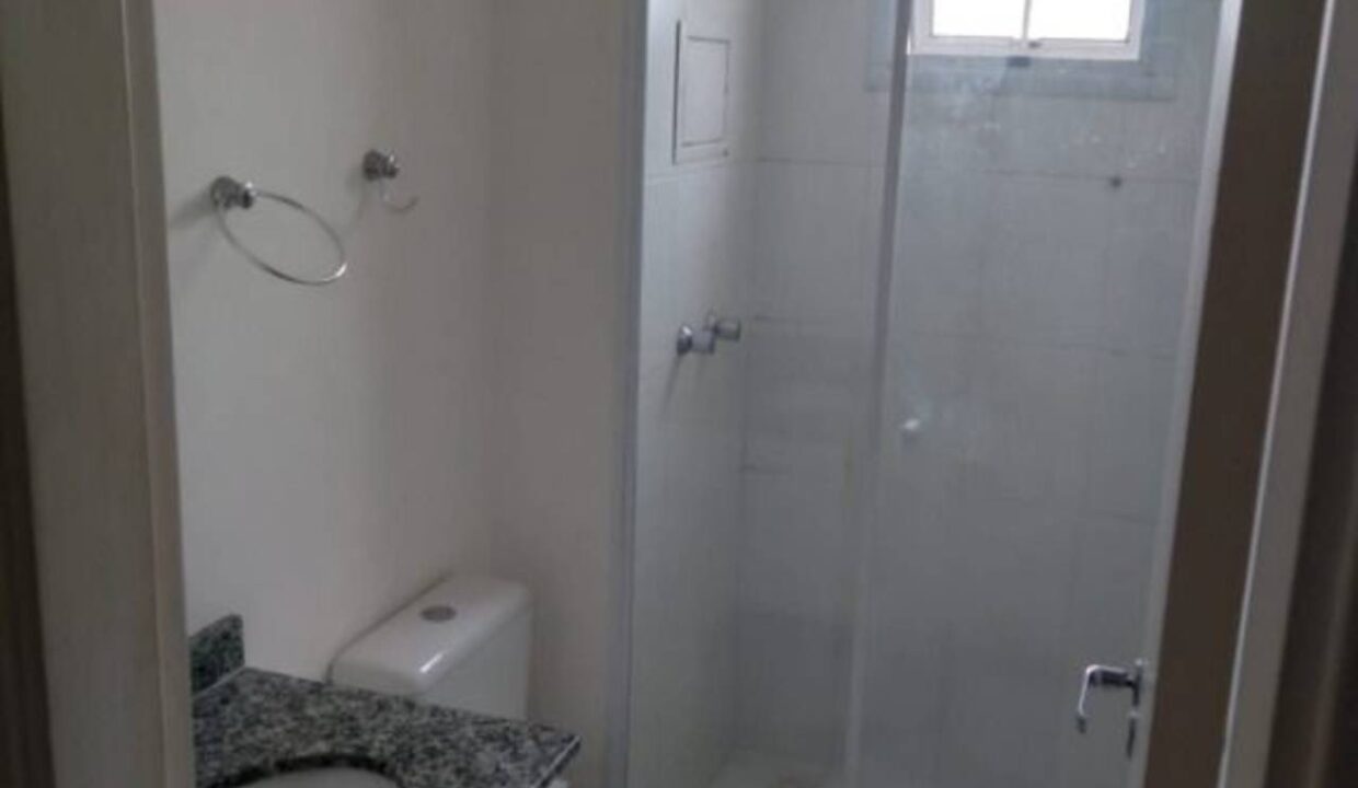 apartamento-65,30-m-rudge ramos-são-bernardo-do-campo-sp-azor-imoveis-15