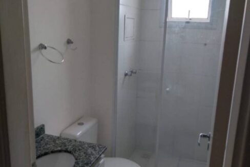apartamento-65,30-m-rudge ramos-são-bernardo-do-campo-sp-azor-imoveis-15
