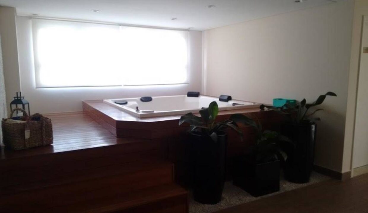 apartamento-65,30-m-rudge ramos-são-bernardo-do-campo-sp-azor-imoveis-16