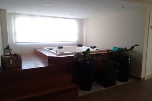 apartamento-65,30-m-rudge ramos-são-bernardo-do-campo-sp-azor-imoveis-16