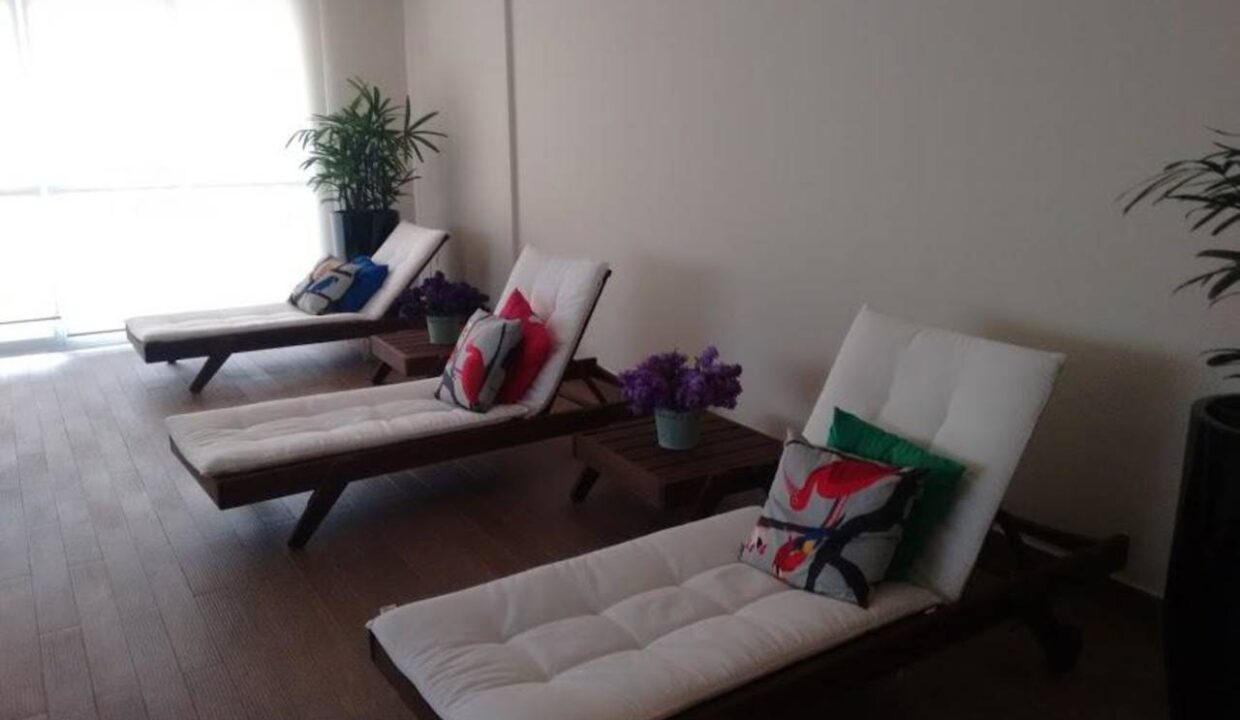 apartamento-65,30-m-rudge ramos-são-bernardo-do-campo-sp-azor-imoveis-17