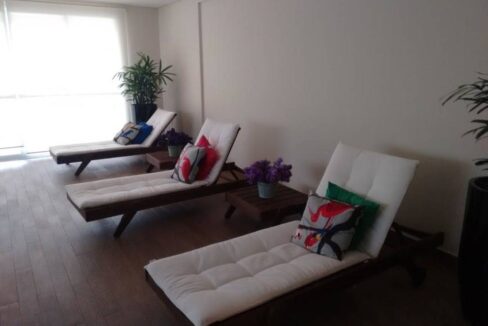 apartamento-65,30-m-rudge ramos-são-bernardo-do-campo-sp-azor-imoveis-17