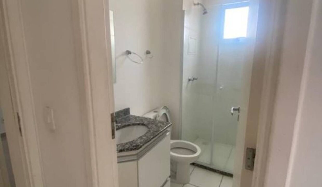 apartamento-65,30-m-rudge ramos-são-bernardo-do-campo-sp-azor-imoveis-18