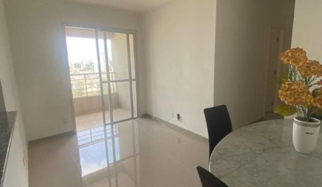 apartamento-65,30-m-rudge ramos-são-bernardo-do-campo-sp-azor-imoveis-19