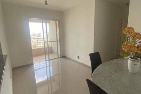 apartamento-65,30-m-rudge ramos-são-bernardo-do-campo-sp-azor-imoveis-19