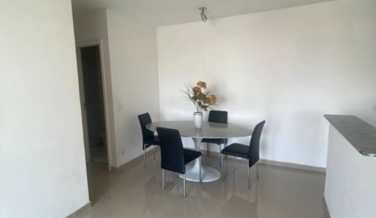 apartamento-65,30-m-rudge ramos-são-bernardo-do-campo-sp-azor-imoveis-2