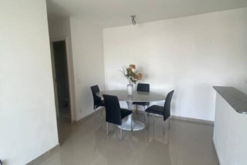 apartamento-65,30-m-rudge ramos-são-bernardo-do-campo-sp-azor-imoveis-2