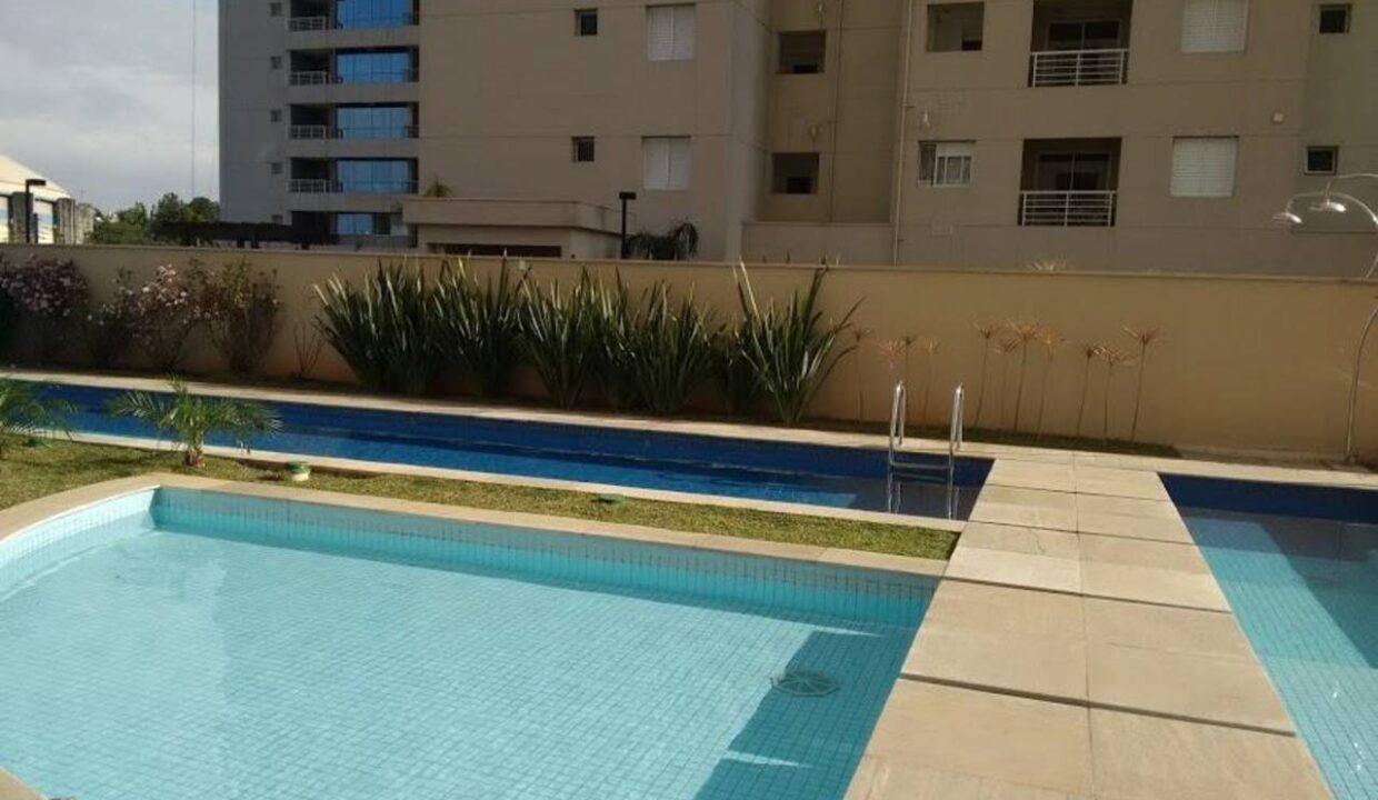 apartamento-65,30-m-rudge ramos-são-bernardo-do-campo-sp-azor-imoveis-20