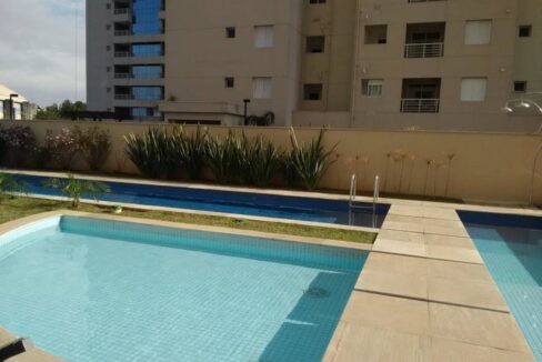 apartamento-65,30-m-rudge ramos-são-bernardo-do-campo-sp-azor-imoveis-20