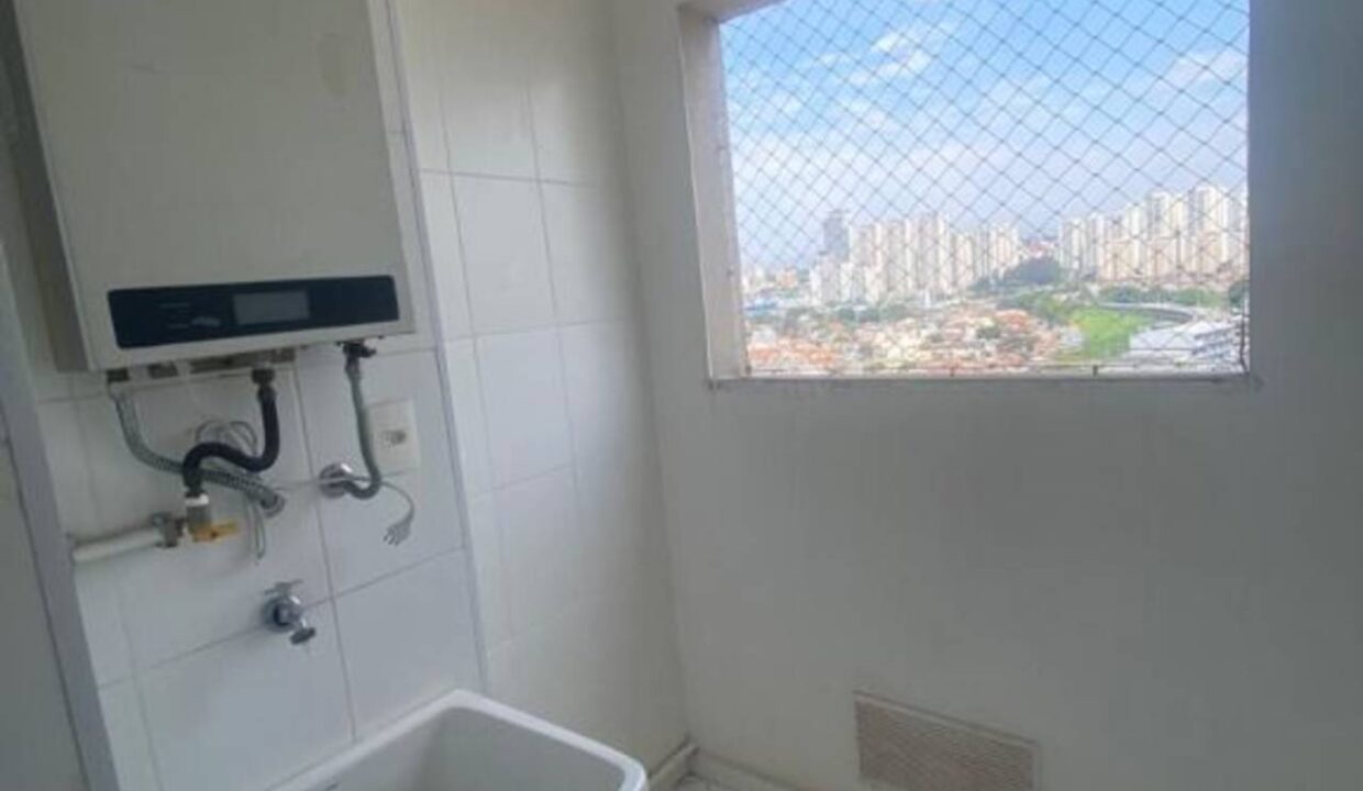 apartamento-65,30-m-rudge ramos-são-bernardo-do-campo-sp-azor-imoveis-21
