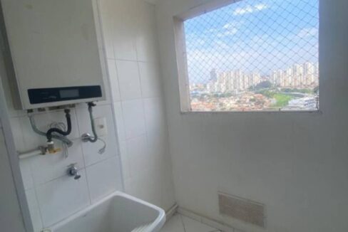 apartamento-65,30-m-rudge ramos-são-bernardo-do-campo-sp-azor-imoveis-21
