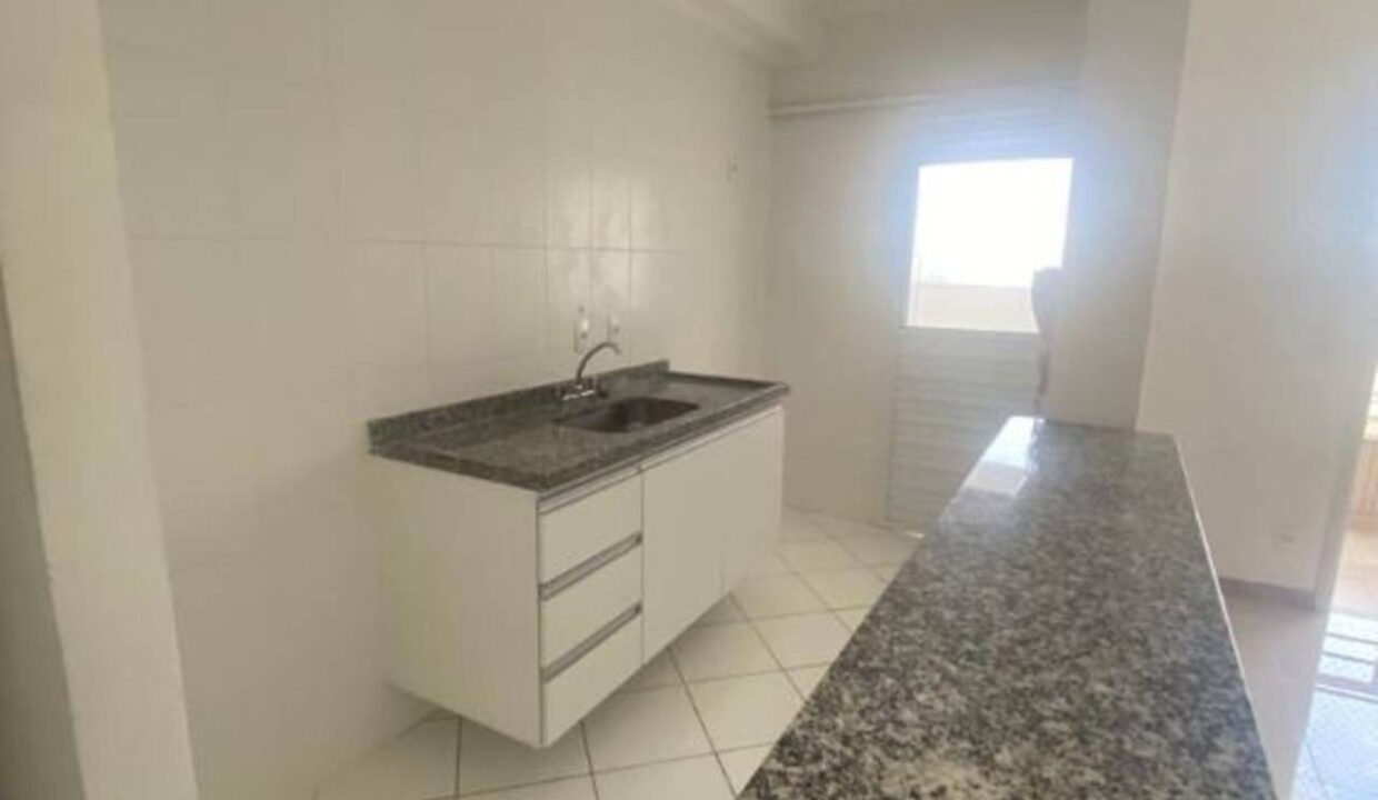 apartamento-65,30-m-rudge ramos-são-bernardo-do-campo-sp-azor-imoveis-22