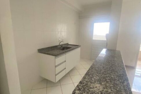 apartamento-65,30-m-rudge ramos-são-bernardo-do-campo-sp-azor-imoveis-22