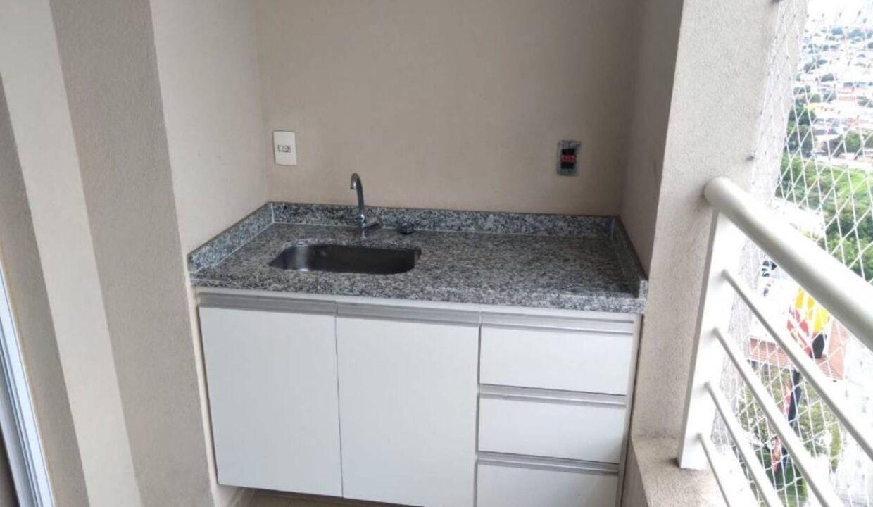 apartamento-65,30-m-rudge ramos-são-bernardo-do-campo-sp-azor-imoveis-23