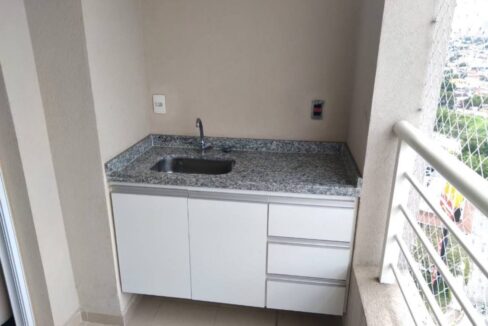 apartamento-65,30-m-rudge ramos-são-bernardo-do-campo-sp-azor-imoveis-23