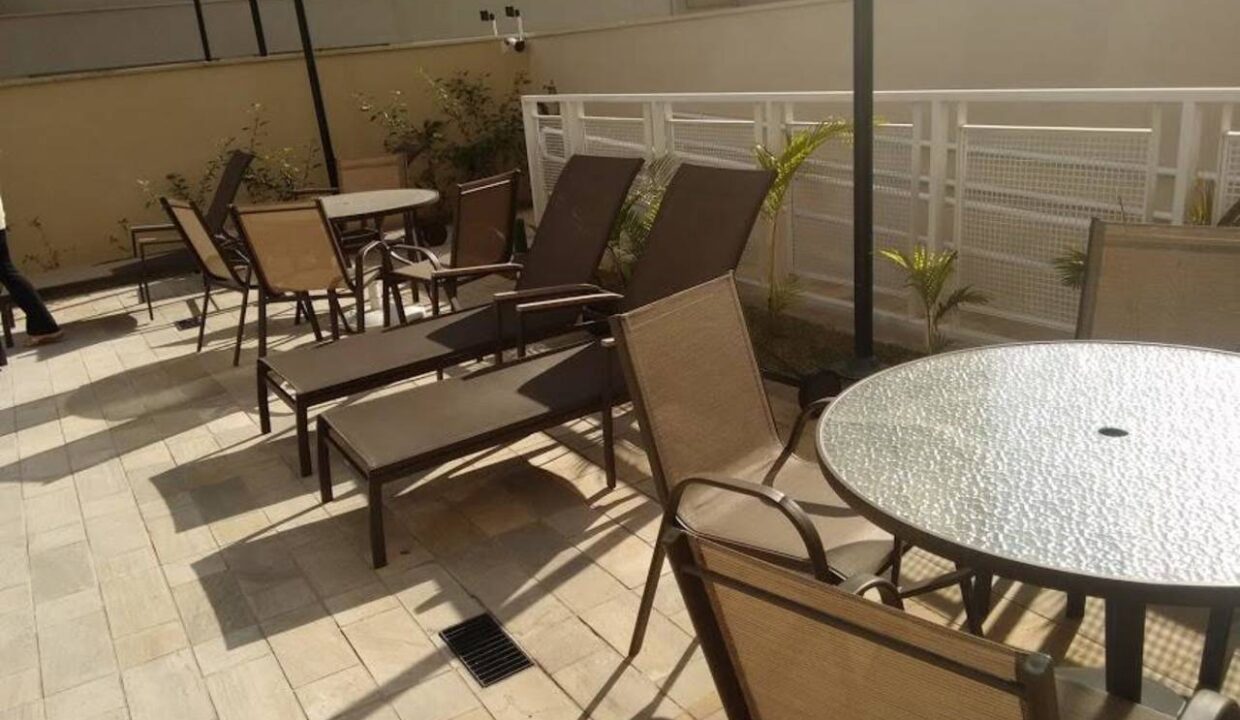 apartamento-65,30-m-rudge ramos-são-bernardo-do-campo-sp-azor-imoveis-24