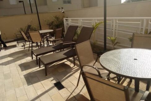 apartamento-65,30-m-rudge ramos-são-bernardo-do-campo-sp-azor-imoveis-24
