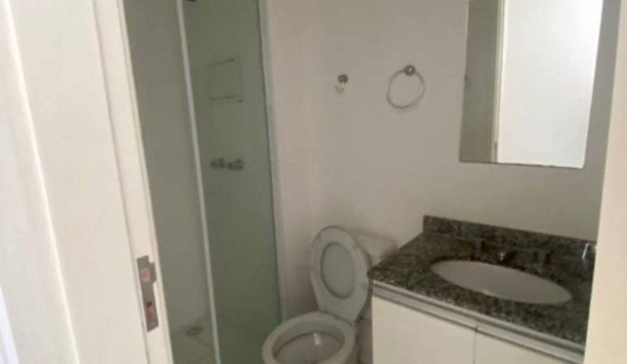 apartamento-65,30-m-rudge ramos-são-bernardo-do-campo-sp-azor-imoveis-3