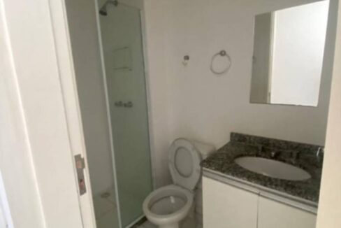 apartamento-65,30-m-rudge ramos-são-bernardo-do-campo-sp-azor-imoveis-3