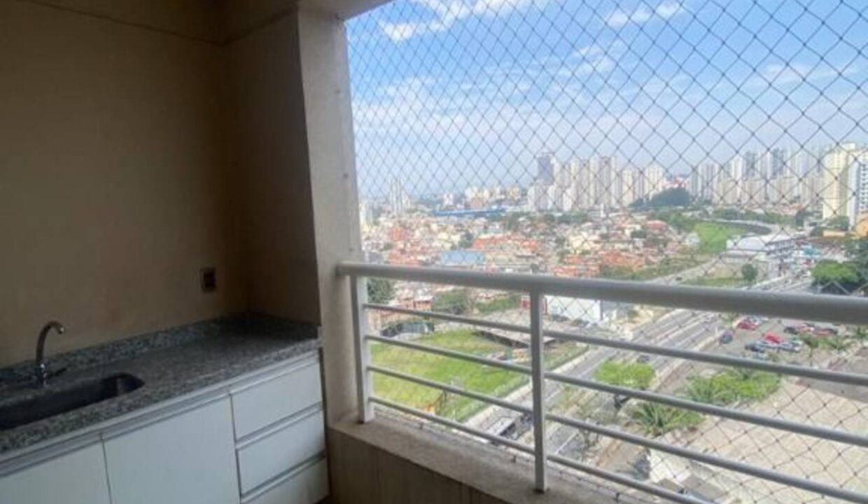apartamento-65,30-m-rudge ramos-são-bernardo-do-campo-sp-azor-imoveis-4