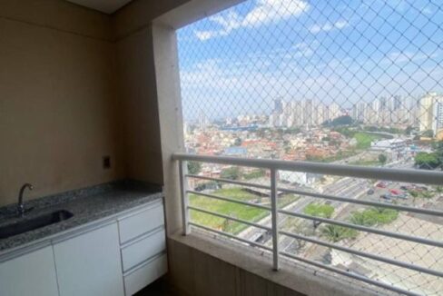 apartamento-65,30-m-rudge ramos-são-bernardo-do-campo-sp-azor-imoveis-4