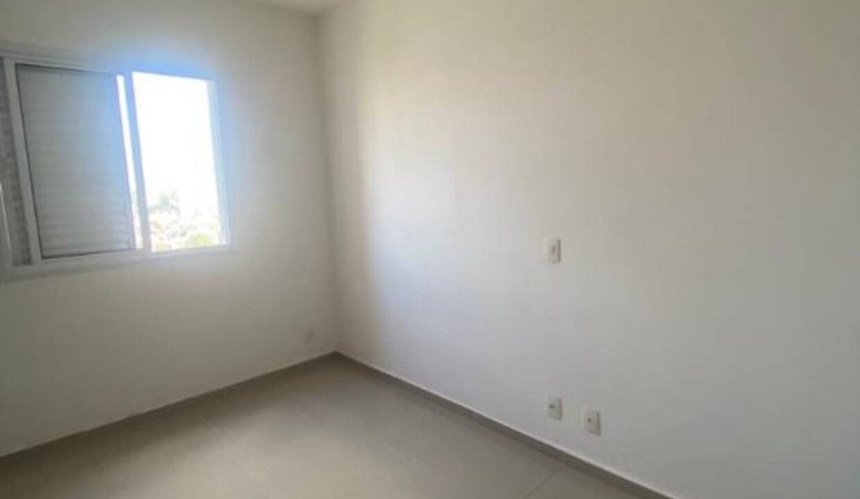 apartamento-65,30-m-rudge ramos-são-bernardo-do-campo-sp-azor-imoveis-5