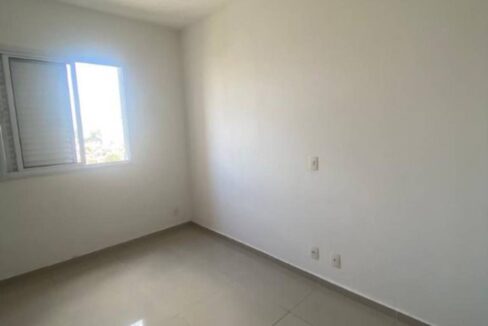 apartamento-65,30-m-rudge ramos-são-bernardo-do-campo-sp-azor-imoveis-5
