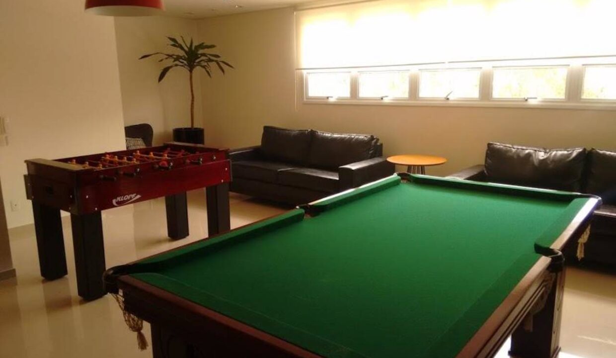 apartamento-65,30-m-rudge ramos-são-bernardo-do-campo-sp-azor-imoveis-6