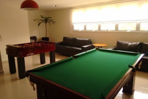 apartamento-65,30-m-rudge ramos-são-bernardo-do-campo-sp-azor-imoveis-6