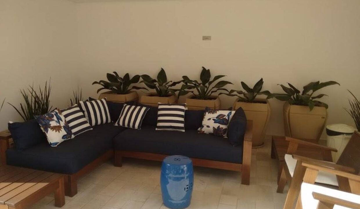 apartamento-65,30-m-rudge ramos-são-bernardo-do-campo-sp-azor-imoveis-7