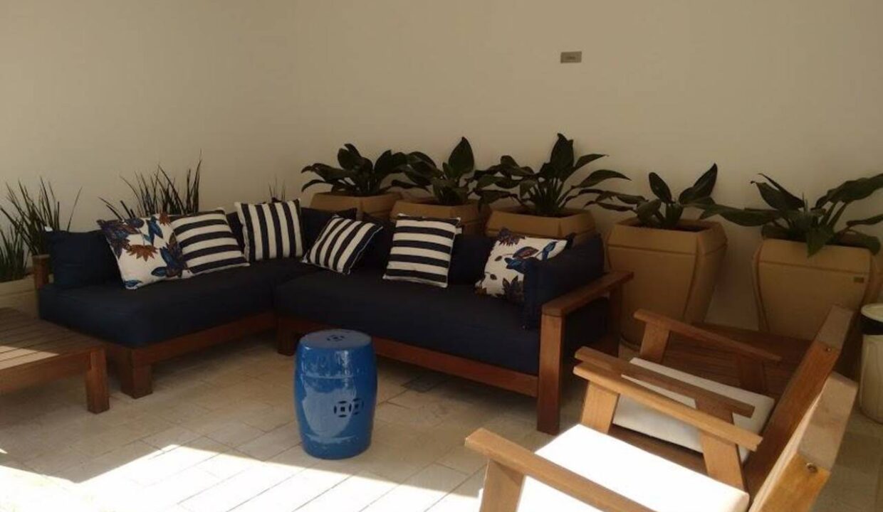 apartamento-65,30-m-rudge ramos-são-bernardo-do-campo-sp-azor-imoveis-8