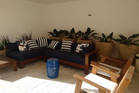 apartamento-65,30-m-rudge ramos-são-bernardo-do-campo-sp-azor-imoveis-8