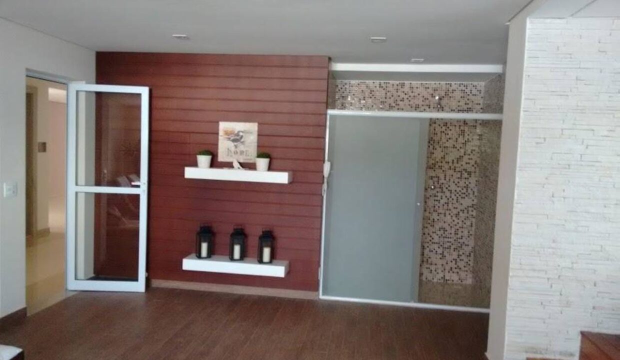 apartamento-65,30-m-rudge ramos-são-bernardo-do-campo-sp-azor-imoveis-9
