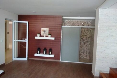 apartamento-65,30-m-rudge ramos-são-bernardo-do-campo-sp-azor-imoveis-9