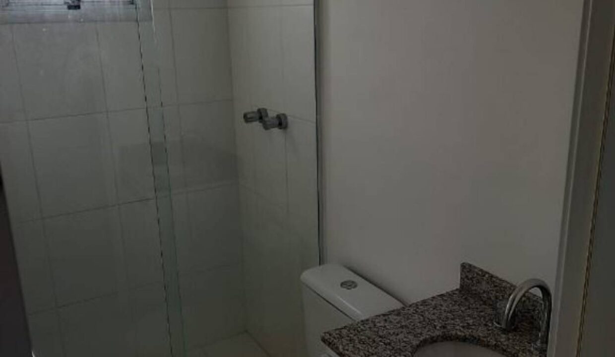apartamento-67,71-m-jardim-nova-petropolis-são-bernardo-do-campo-sp-azor-imoveis-10