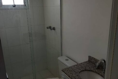 apartamento-67,71-m-jardim-nova-petropolis-são-bernardo-do-campo-sp-azor-imoveis-10