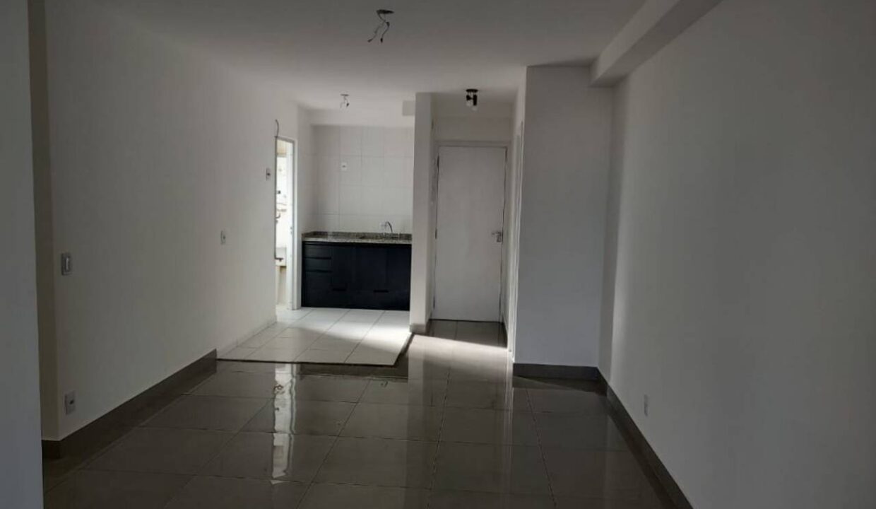 apartamento-67,71-m-jardim-nova-petropolis-são-bernardo-do-campo-sp-azor-imoveis-11
