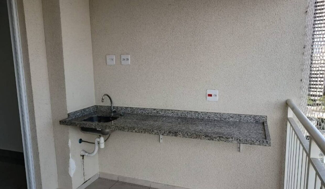 apartamento-67,71-m-jardim-nova-petropolis-são-bernardo-do-campo-sp-azor-imoveis-12