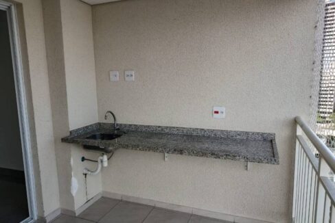 apartamento-67,71-m-jardim-nova-petropolis-são-bernardo-do-campo-sp-azor-imoveis-12