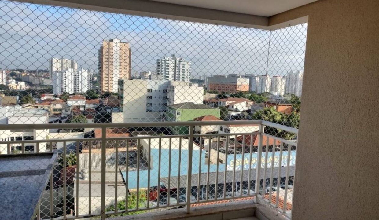apartamento-67,71-m-jardim-nova-petropolis-são-bernardo-do-campo-sp-azor-imoveis-13