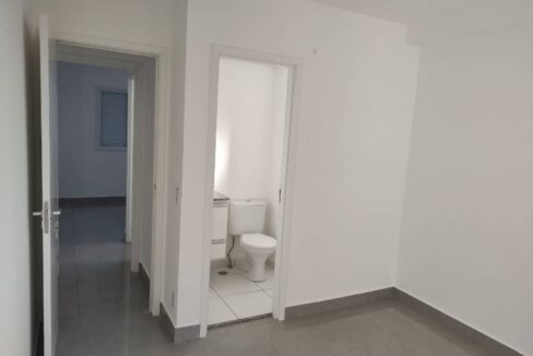 apartamento-67,71-m-jardim-nova-petropolis-são-bernardo-do-campo-sp-azor-imoveis-14