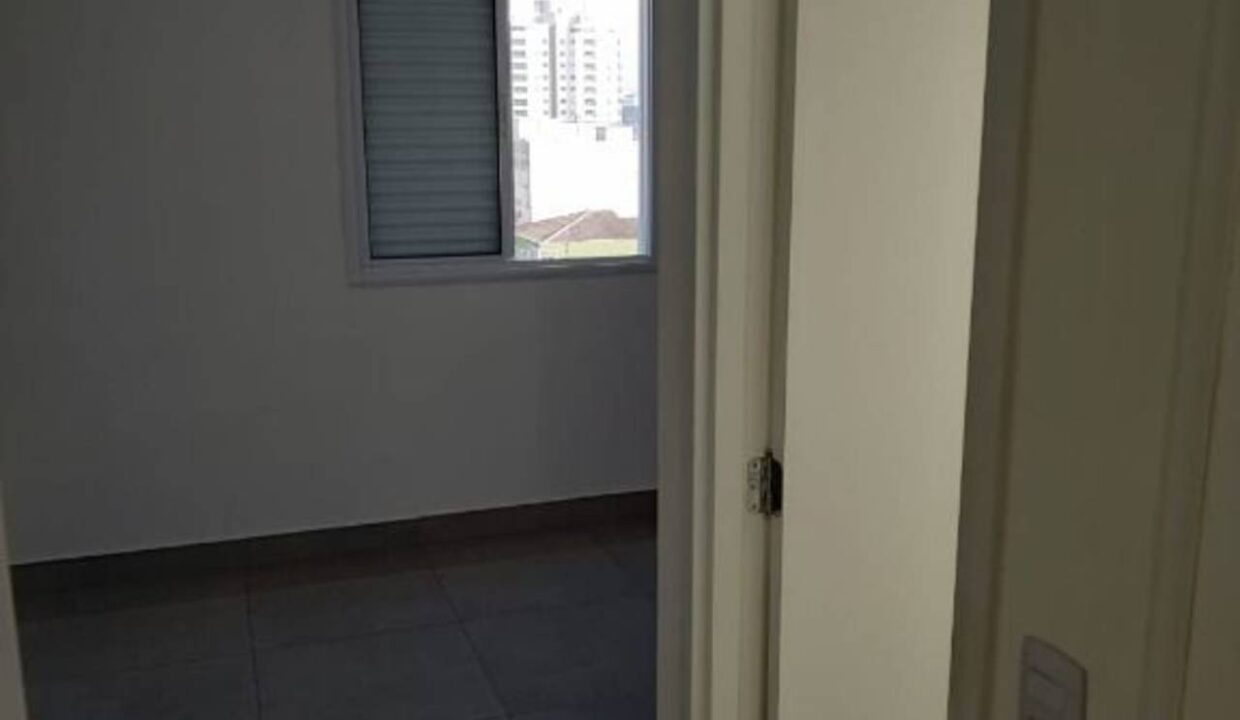 apartamento-67,71-m-jardim-nova-petropolis-são-bernardo-do-campo-sp-azor-imoveis-15