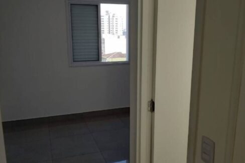 apartamento-67,71-m-jardim-nova-petropolis-são-bernardo-do-campo-sp-azor-imoveis-15