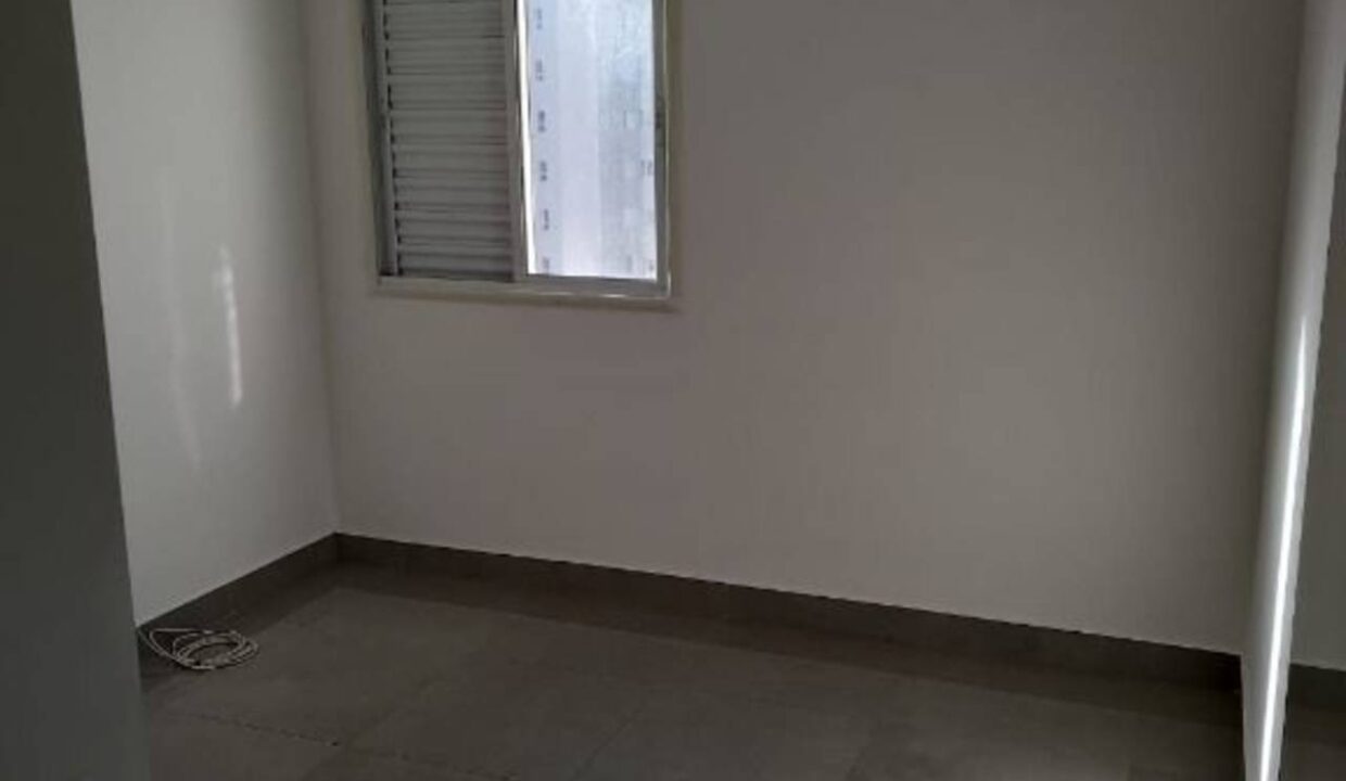 apartamento-67,71-m-jardim-nova-petropolis-são-bernardo-do-campo-sp-azor-imoveis-16