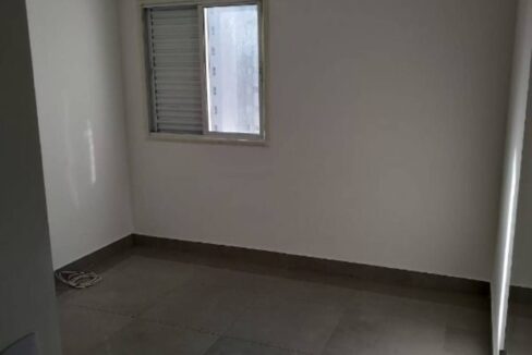 apartamento-67,71-m-jardim-nova-petropolis-são-bernardo-do-campo-sp-azor-imoveis-16