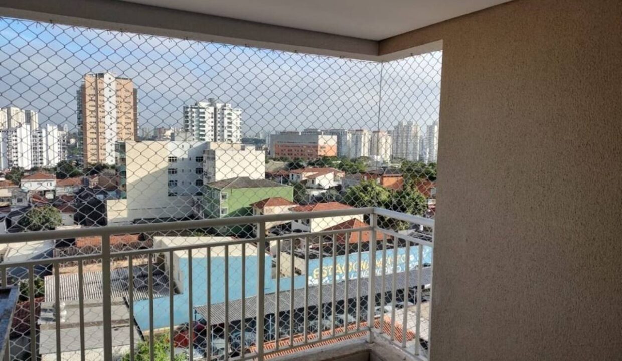apartamento-67,71-m-jardim-nova-petropolis-são-bernardo-do-campo-sp-azor-imoveis-17