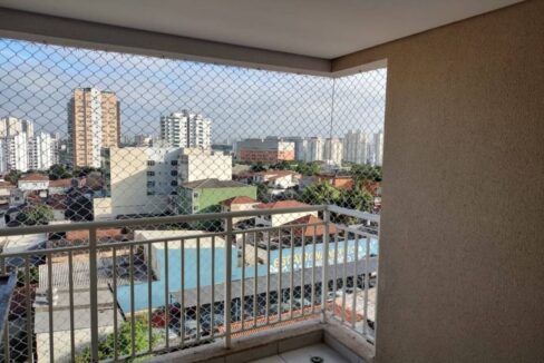 apartamento-67,71-m-jardim-nova-petropolis-são-bernardo-do-campo-sp-azor-imoveis-17