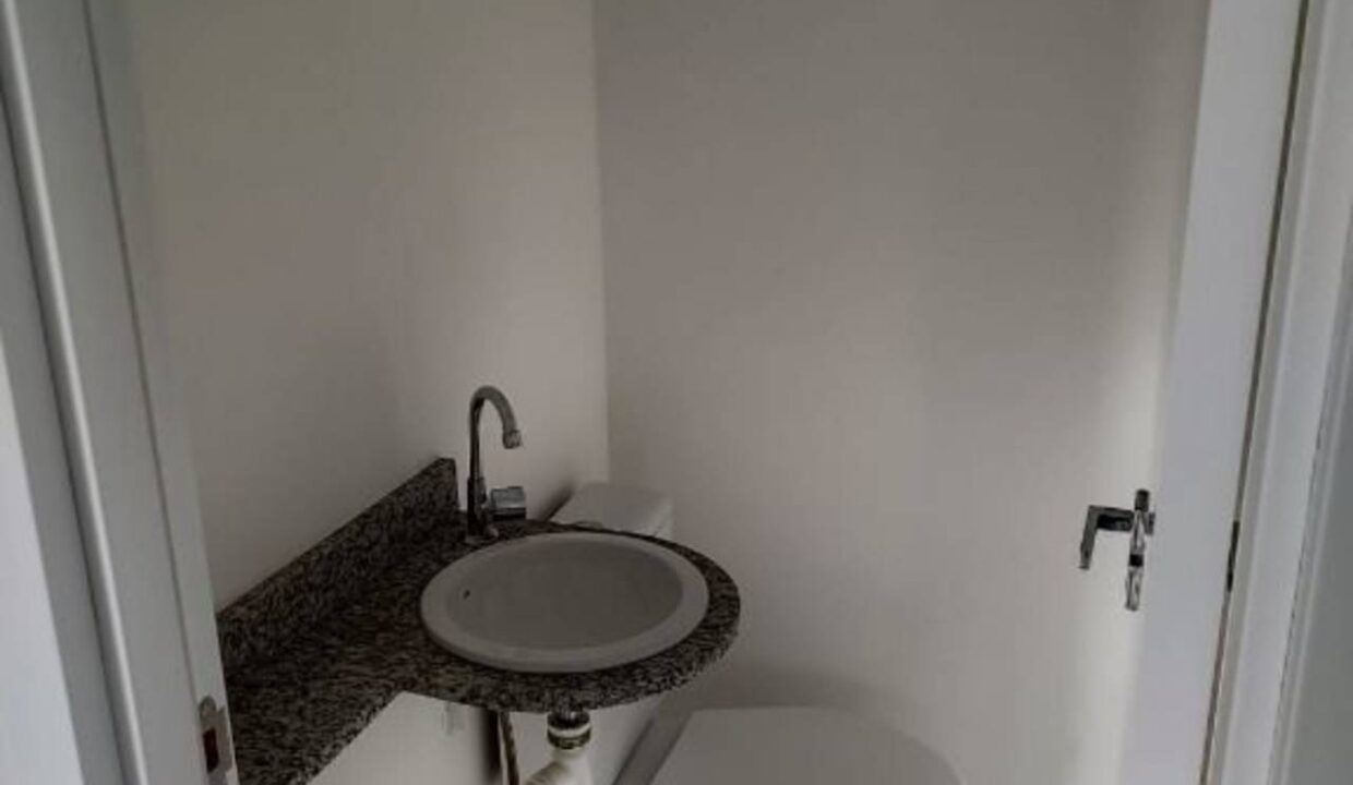 apartamento-67,71-m-jardim-nova-petropolis-são-bernardo-do-campo-sp-azor-imoveis-18